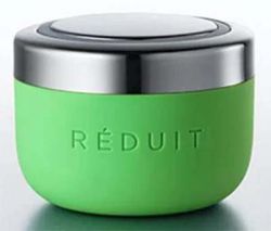 REDUIT BOOST Lime Lift